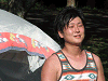 camp24 (235)_samu.gif
